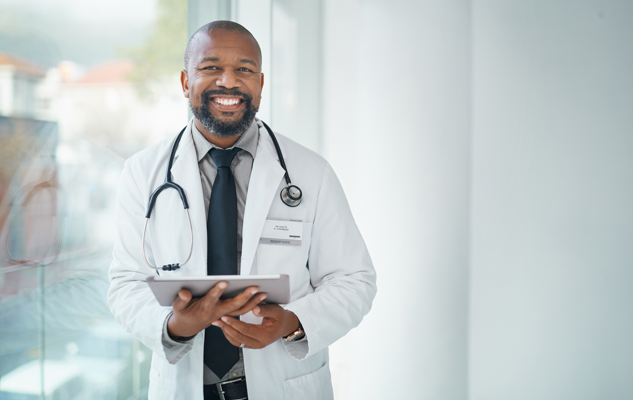 Tips from physicians for physicians for a healthy 2023